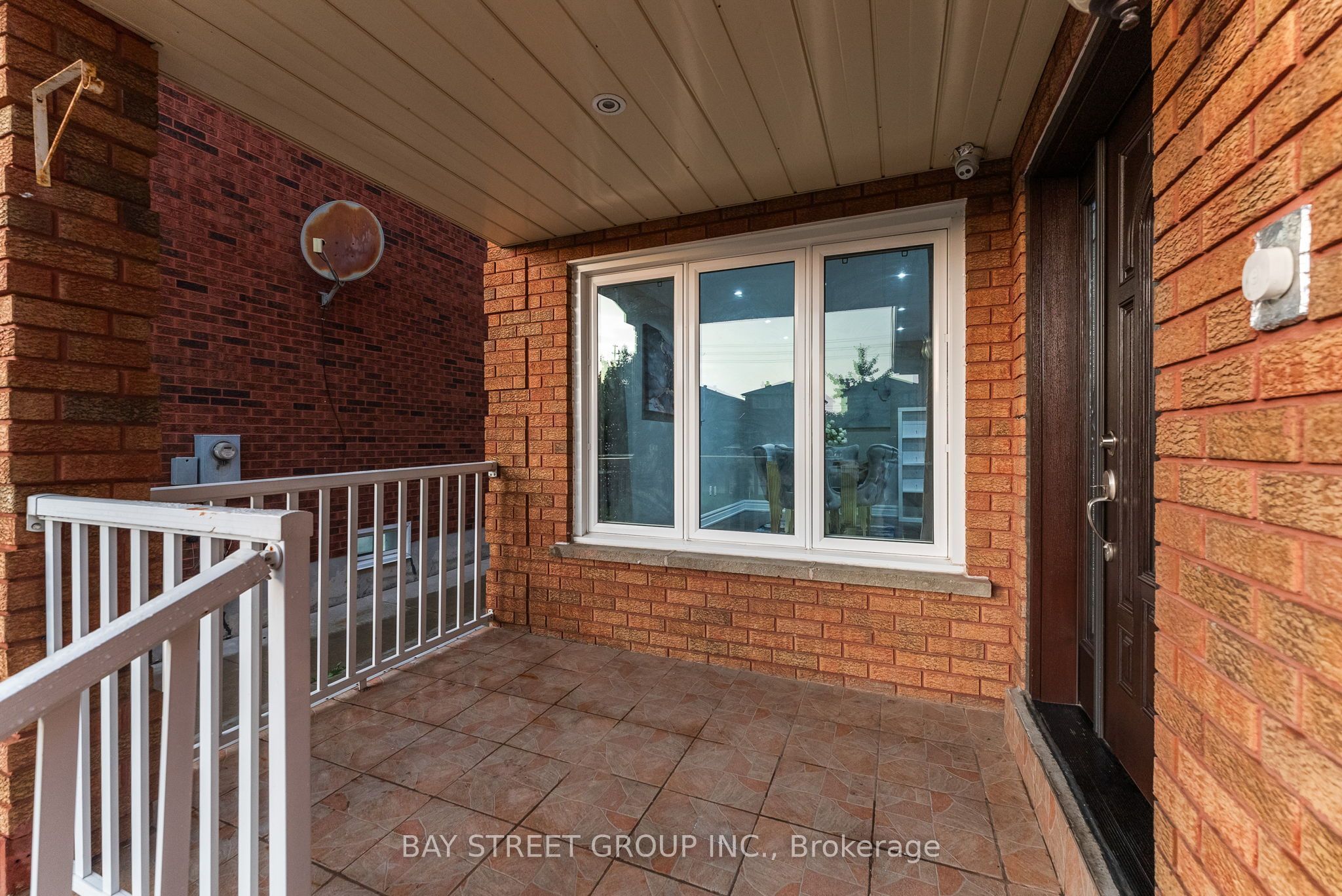 34 Lamp Crescent Property Photo 40