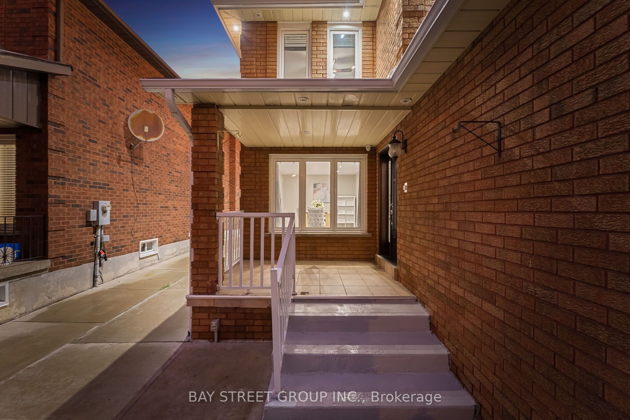 34 Lamp Crescent Property Photo 41