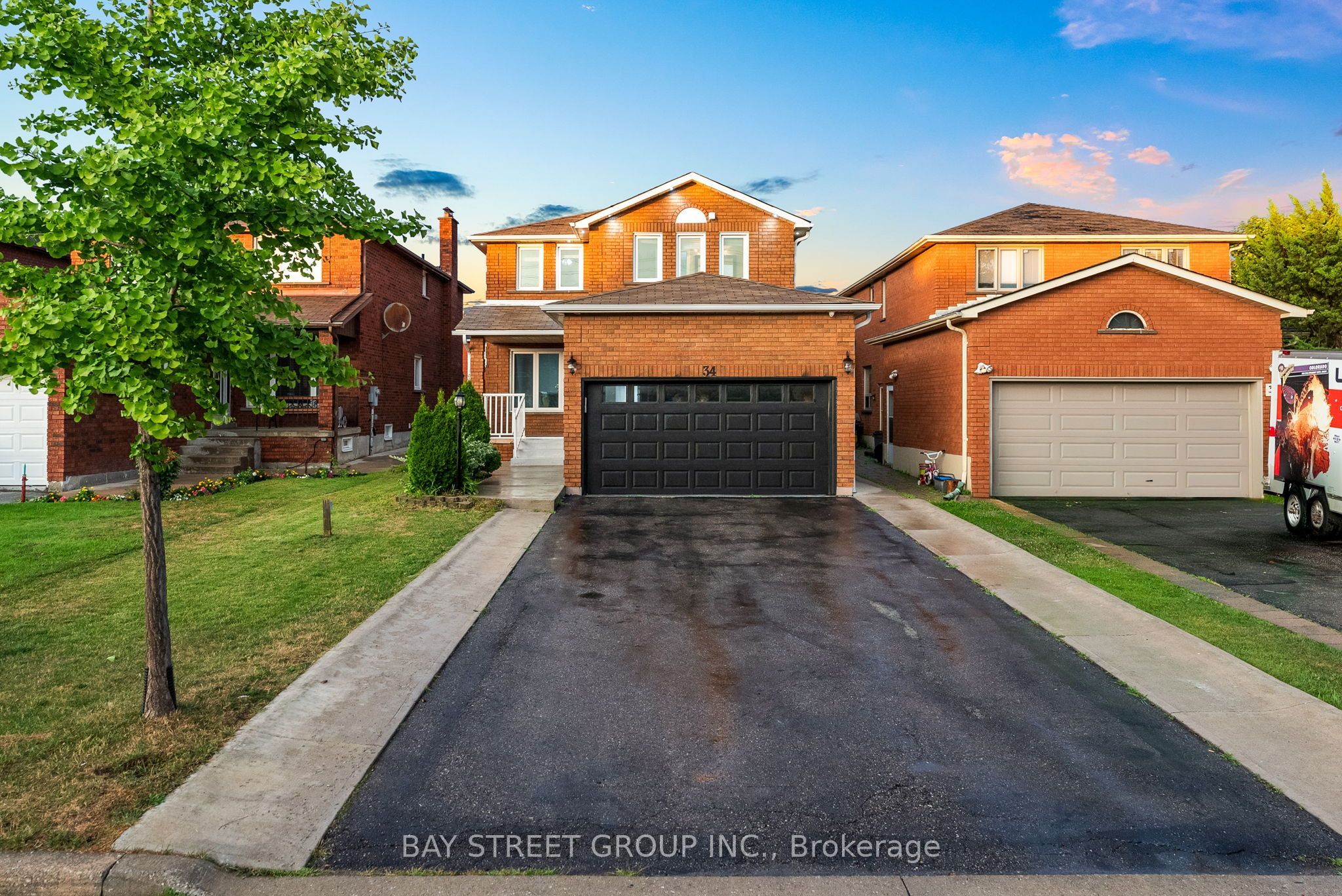 34 Lamp Crescent Property Photo 43
