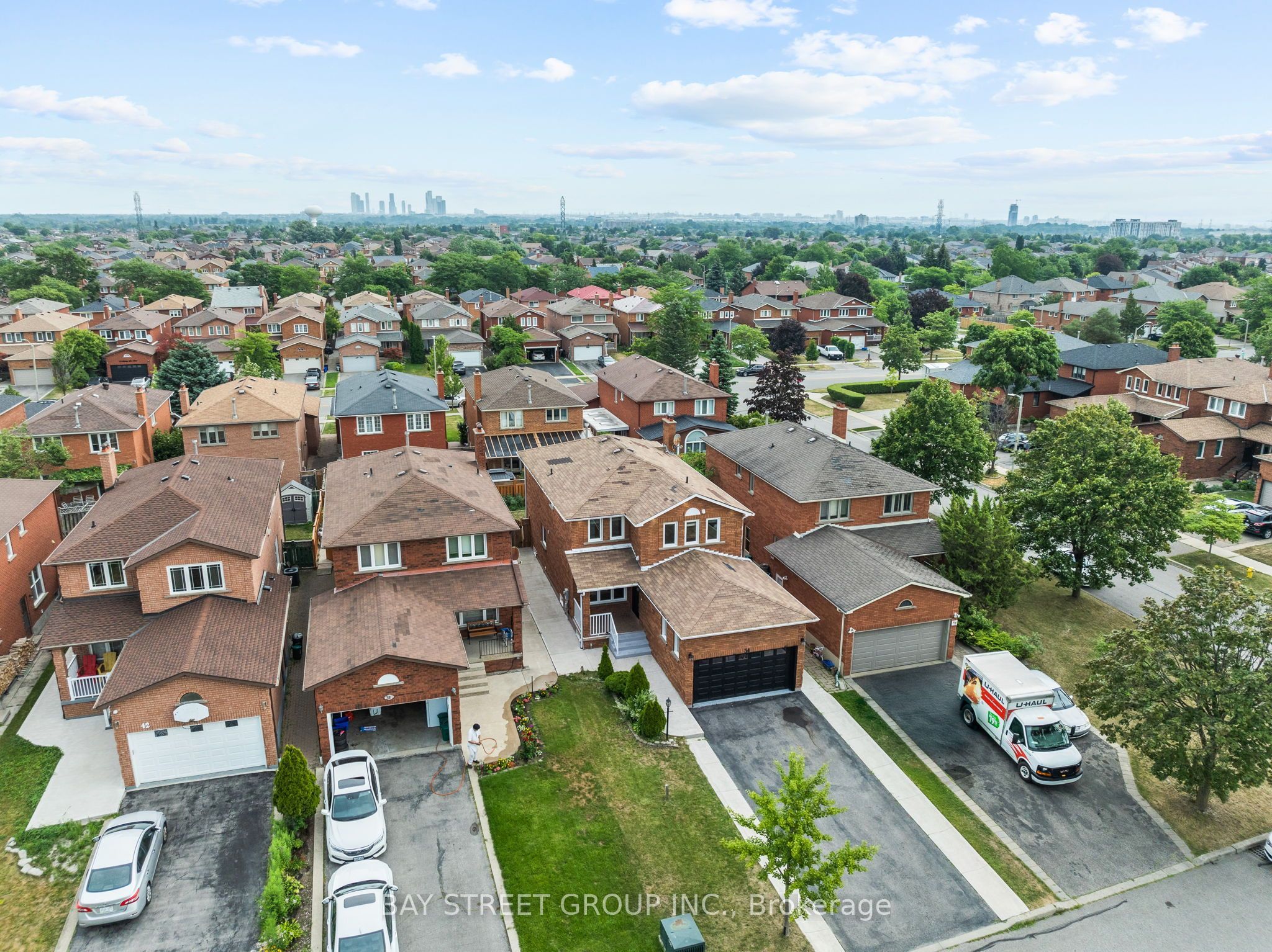 34 Lamp Crescent Property Photo 45