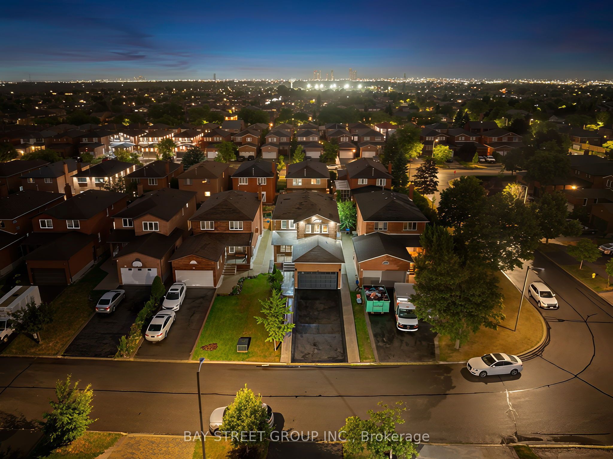 34 Lamp Crescent Property Photo 49