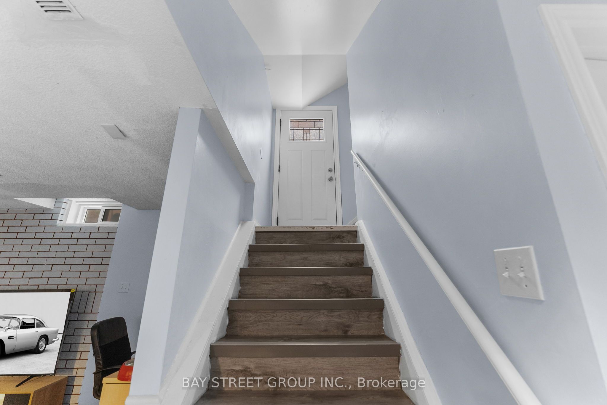 34 Lamp Crescent Property Photo 50
