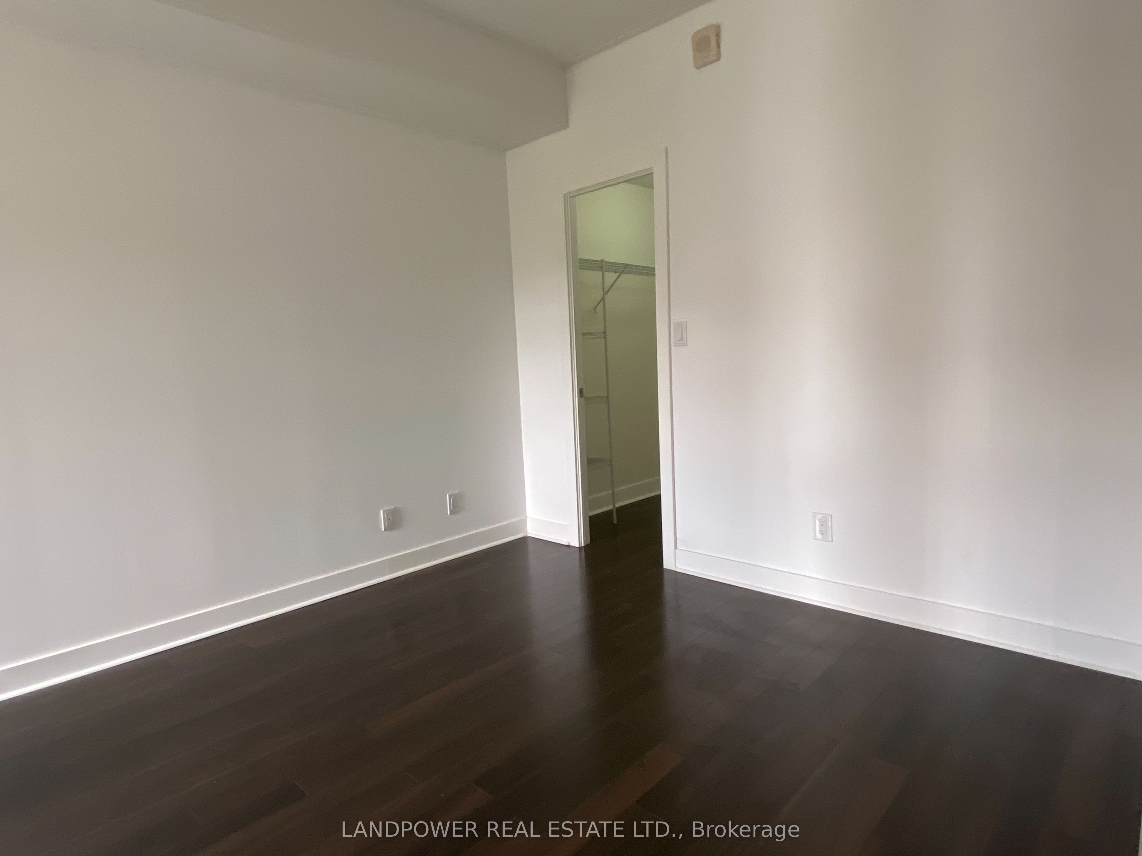 28 Prince Regent Street 318 Property Photo 13
