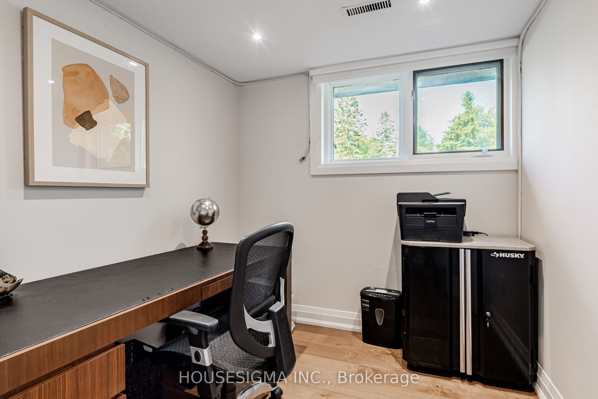 14639 Leslie Street Property Photo 12