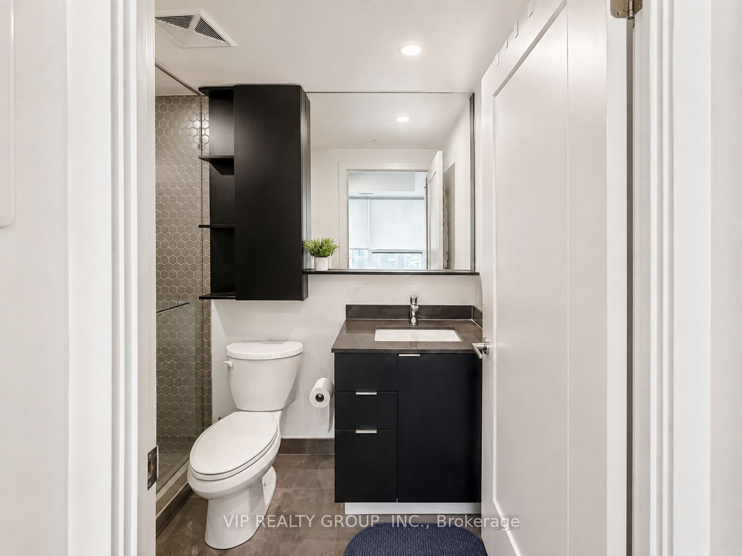 9 Clegg Road 816 Property Photo 14