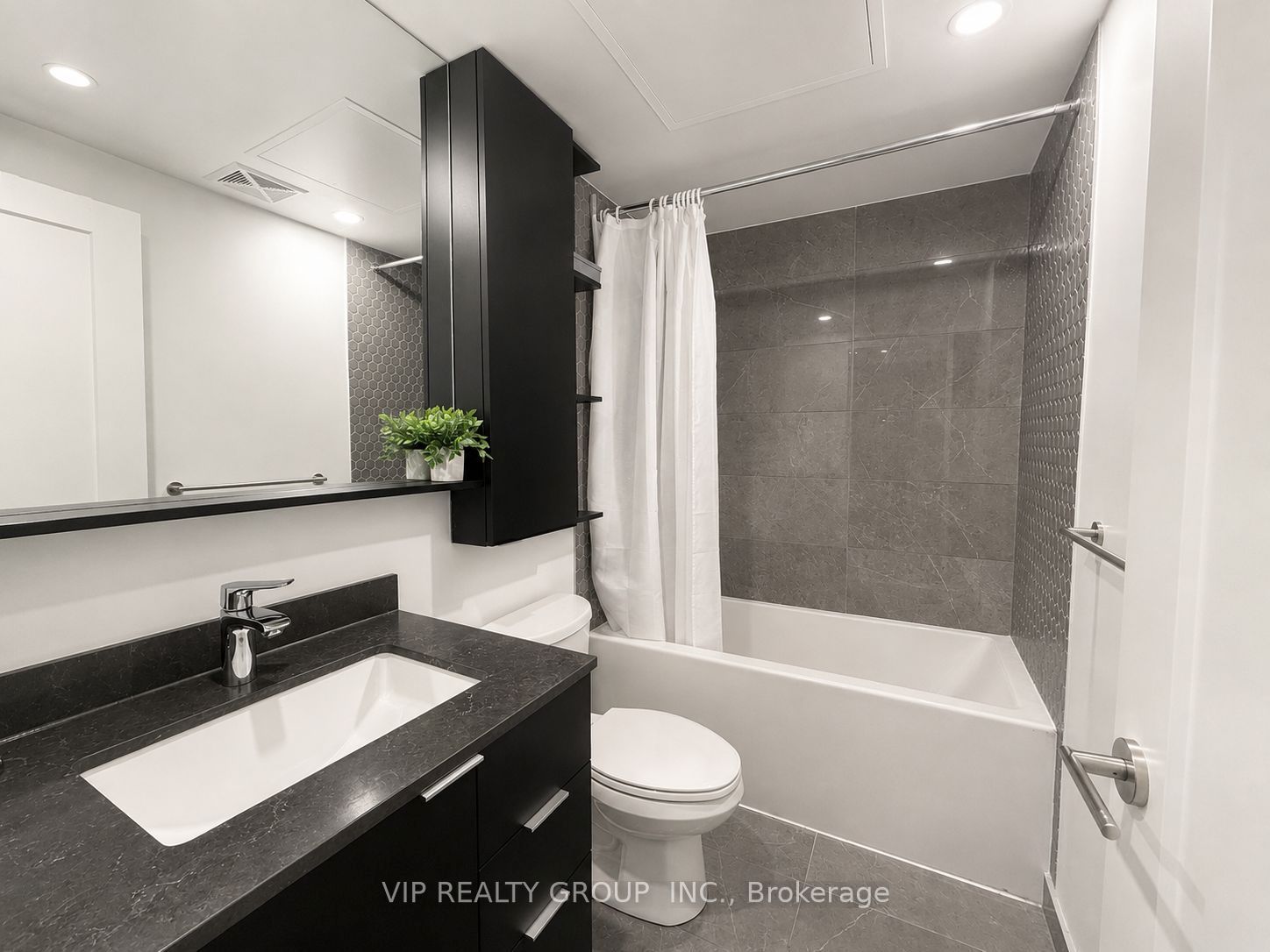 9 Clegg Road 816 Property Photo 15