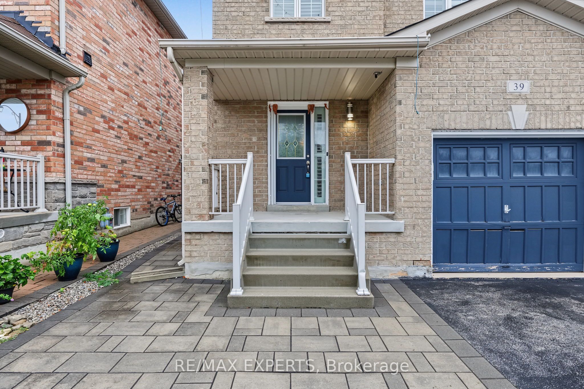 39 Naylor Drive Property Photo 1