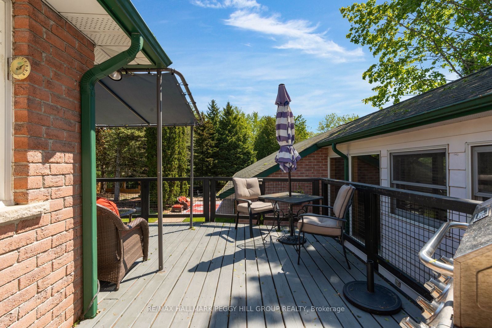 2145 18th Side Road Property Photo 18