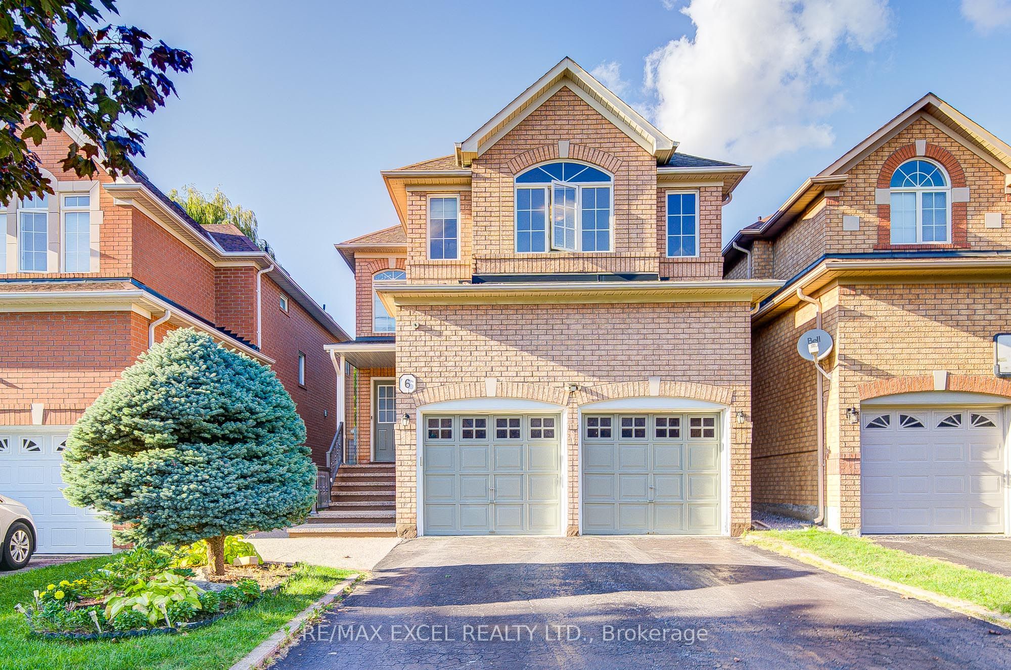 6 Sapphire Drive Property Photo 1