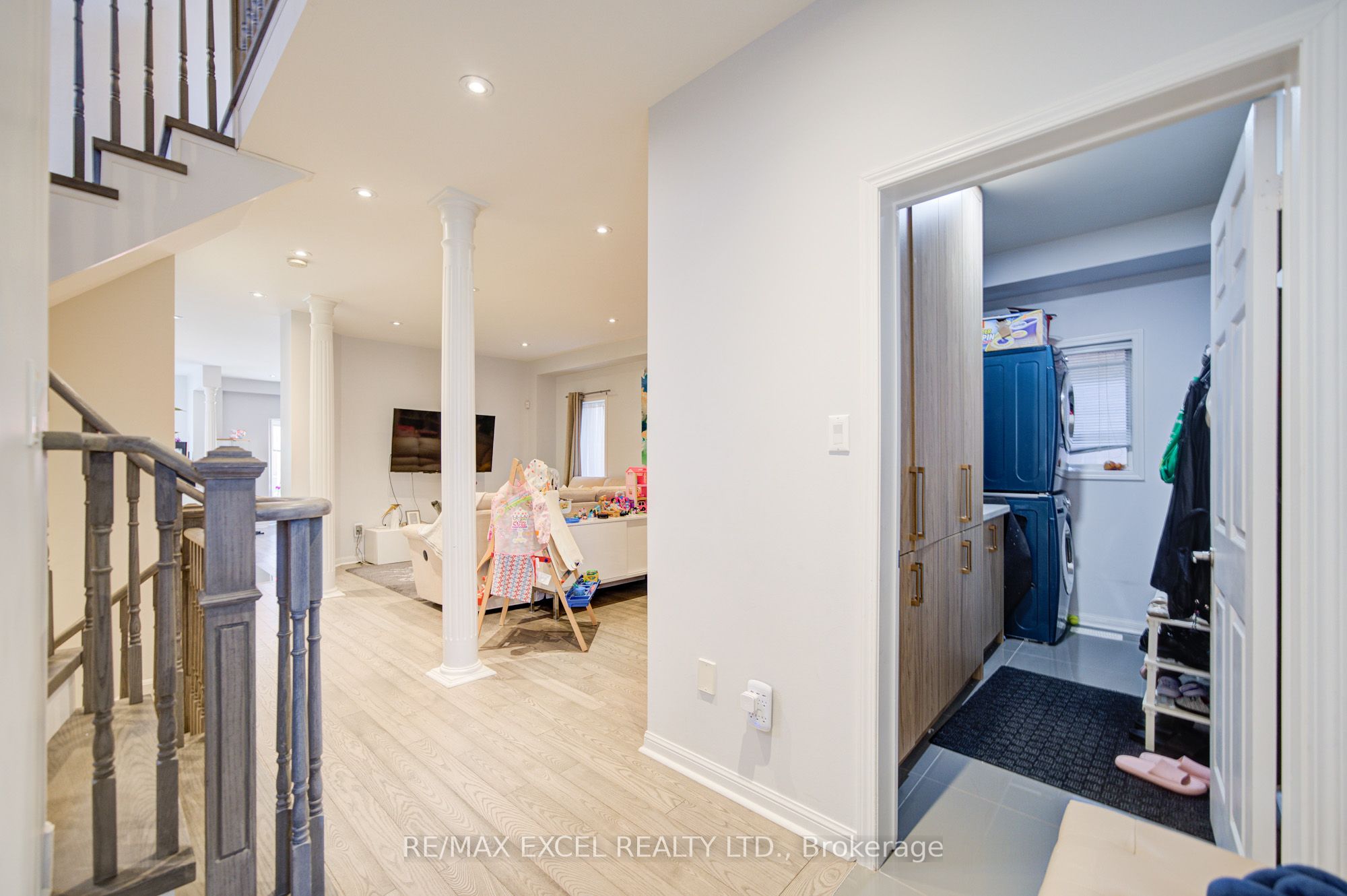6 Sapphire Drive Property Photo 6