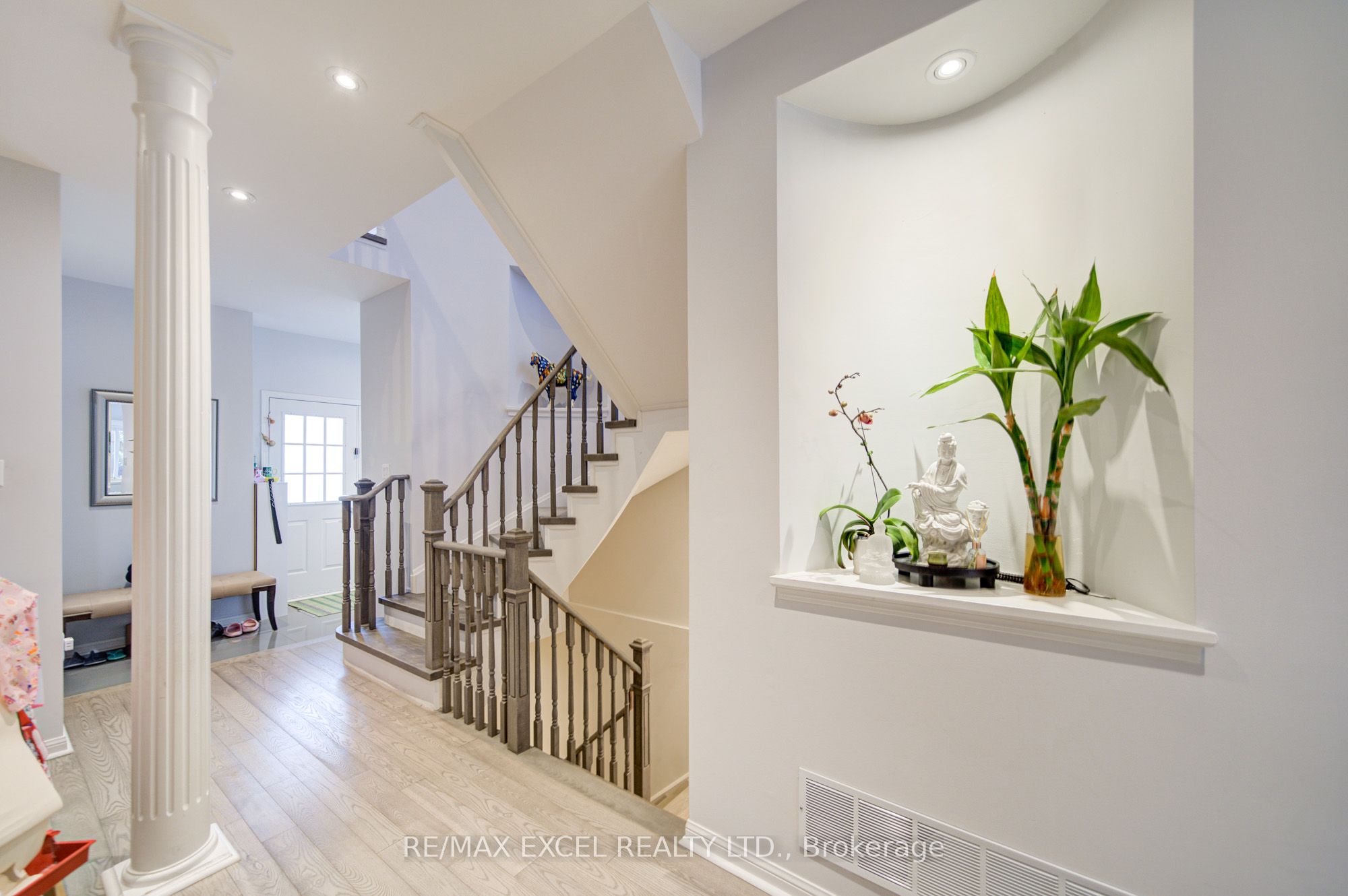 6 Sapphire Drive Property Photo 9