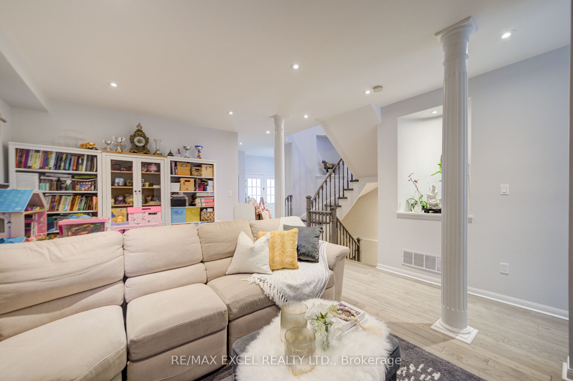 6 Sapphire Drive Property Photo 13