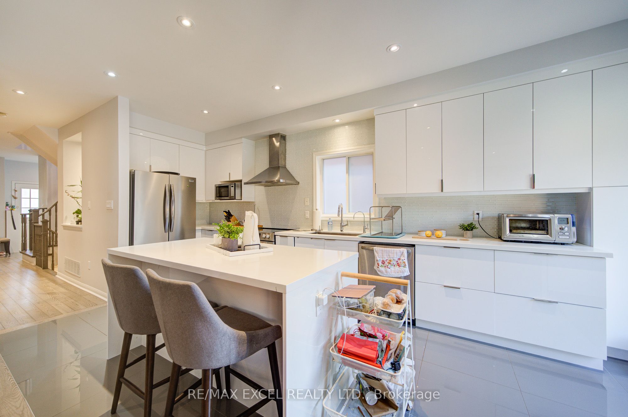 6 Sapphire Drive Property Photo 19