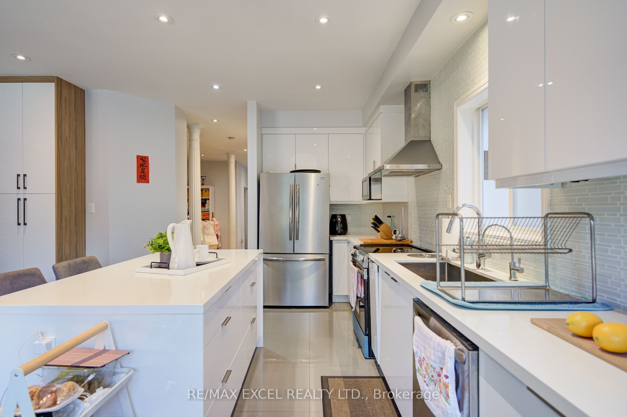 6 Sapphire Drive Property Photo 20