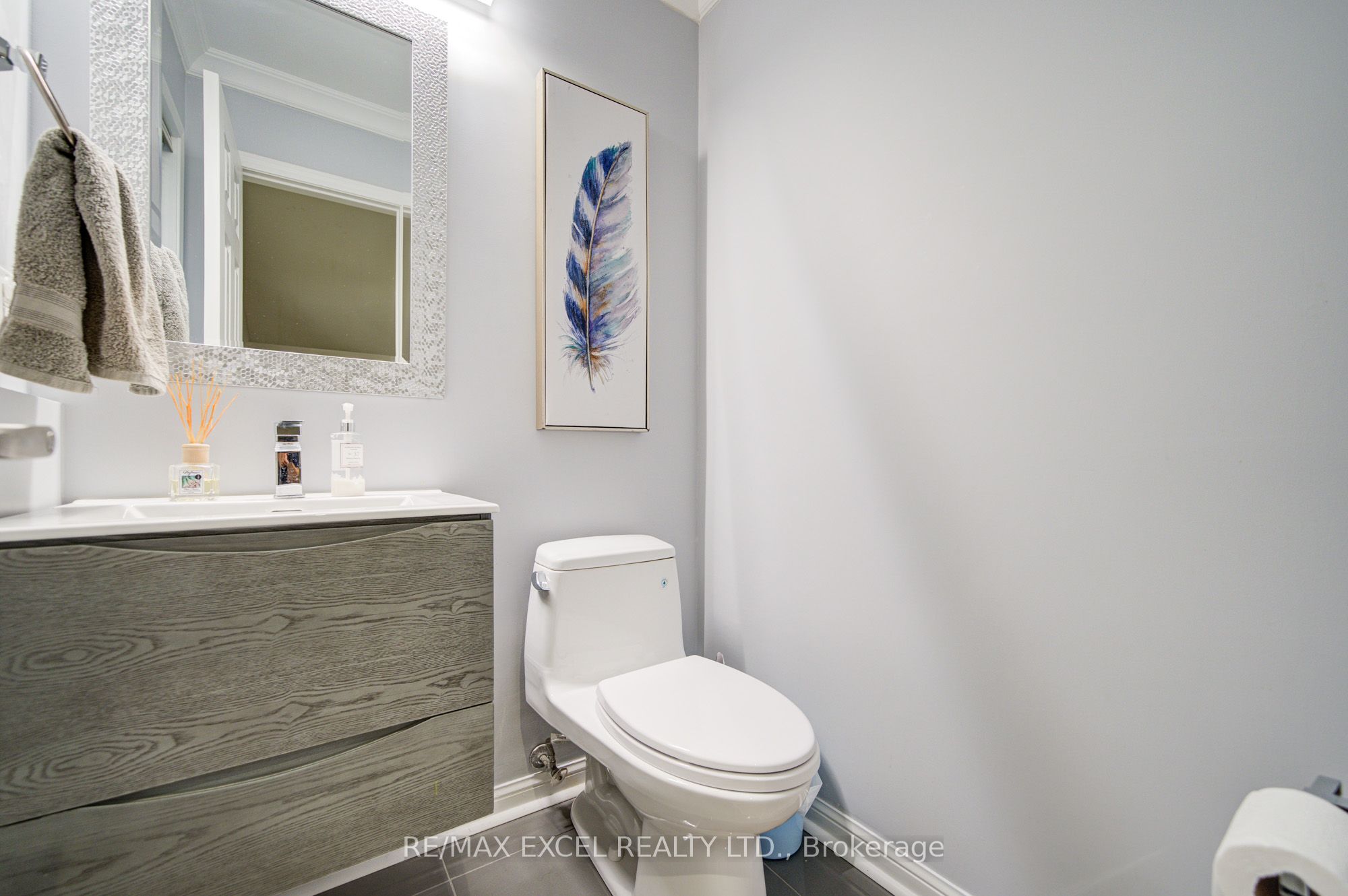 6 Sapphire Drive Property Photo 21