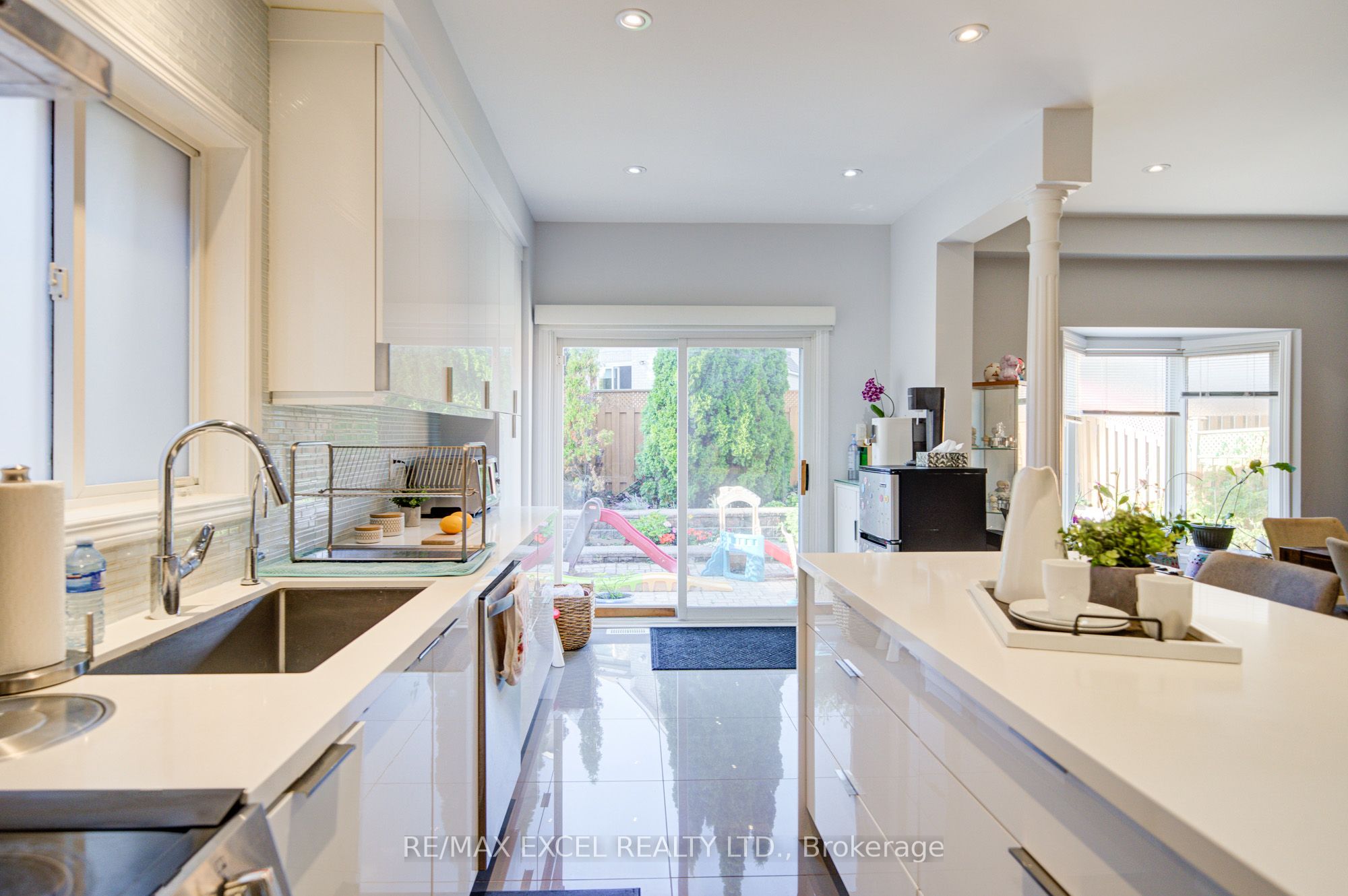 6 Sapphire Drive Property Photo 22