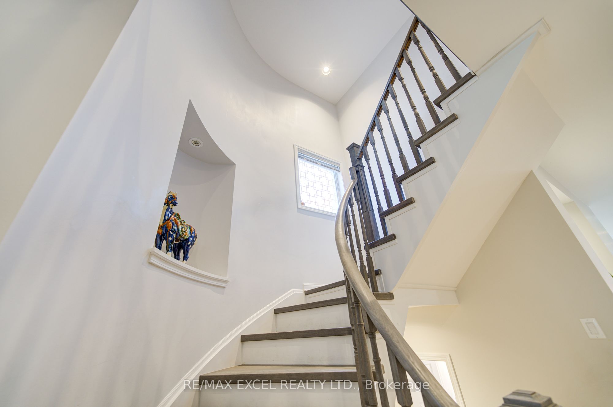 6 Sapphire Drive Property Photo 23