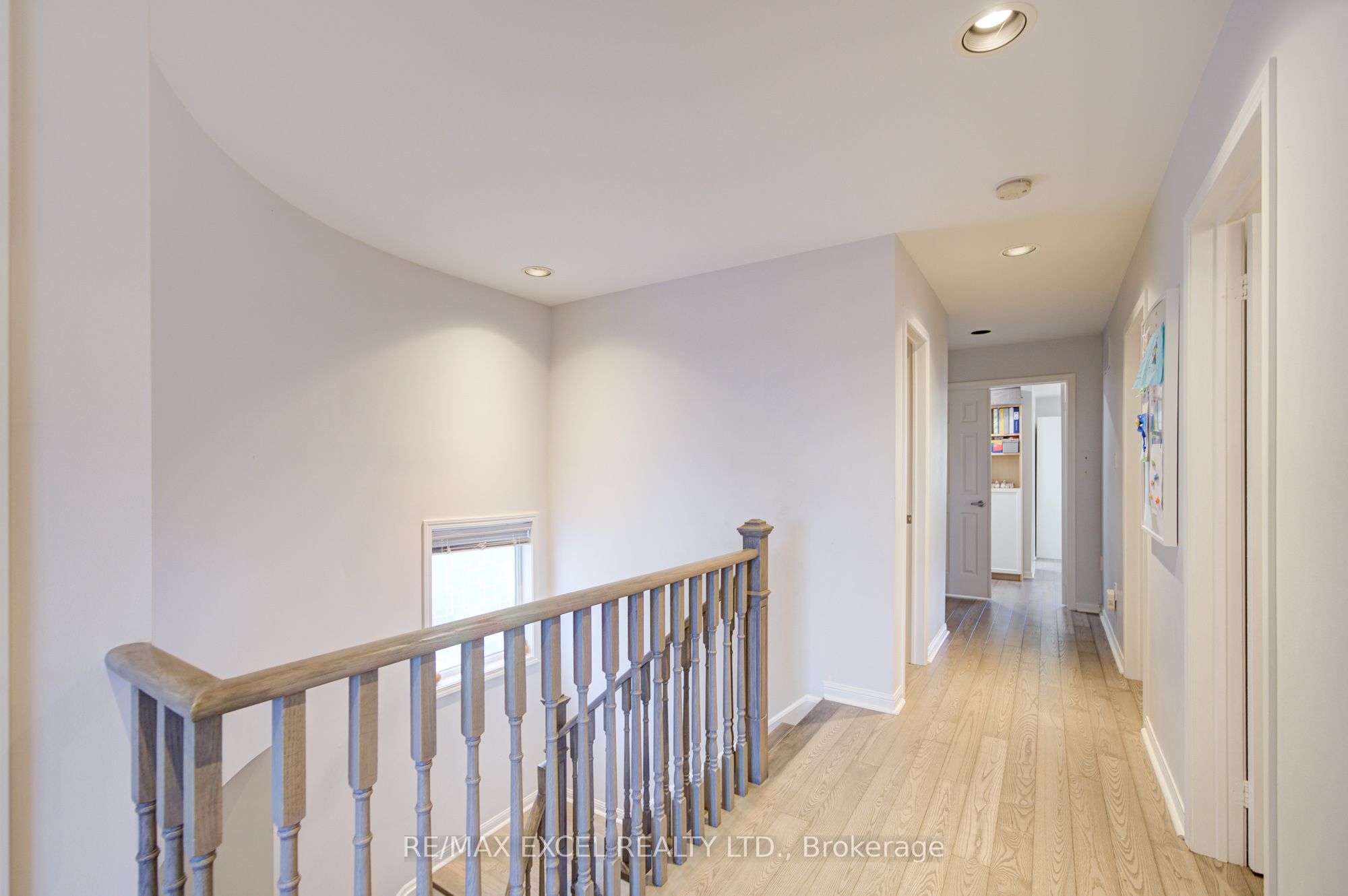 6 Sapphire Drive Property Photo 24