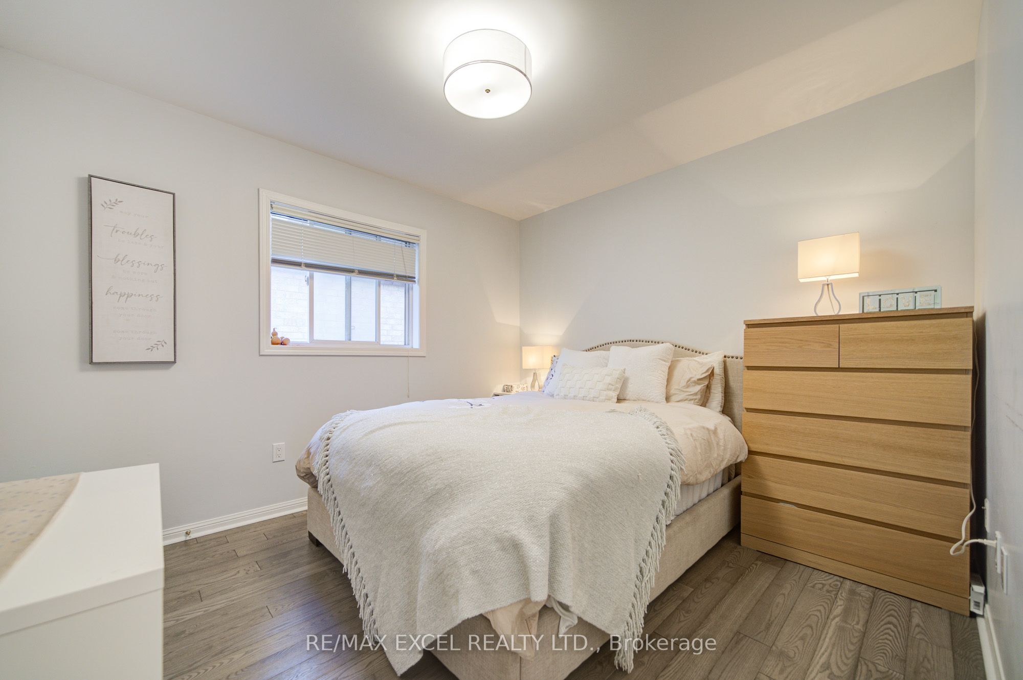 6 Sapphire Drive Property Photo 29