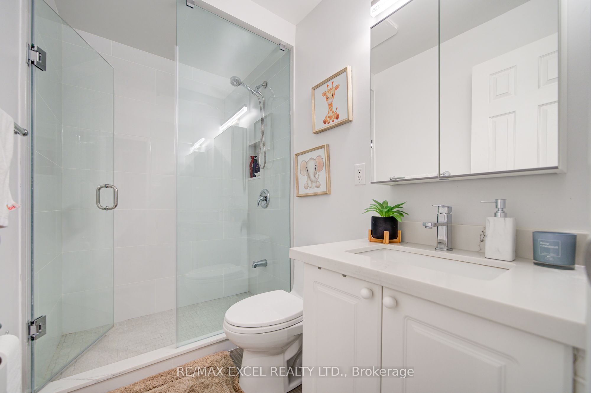 6 Sapphire Drive Property Photo 30