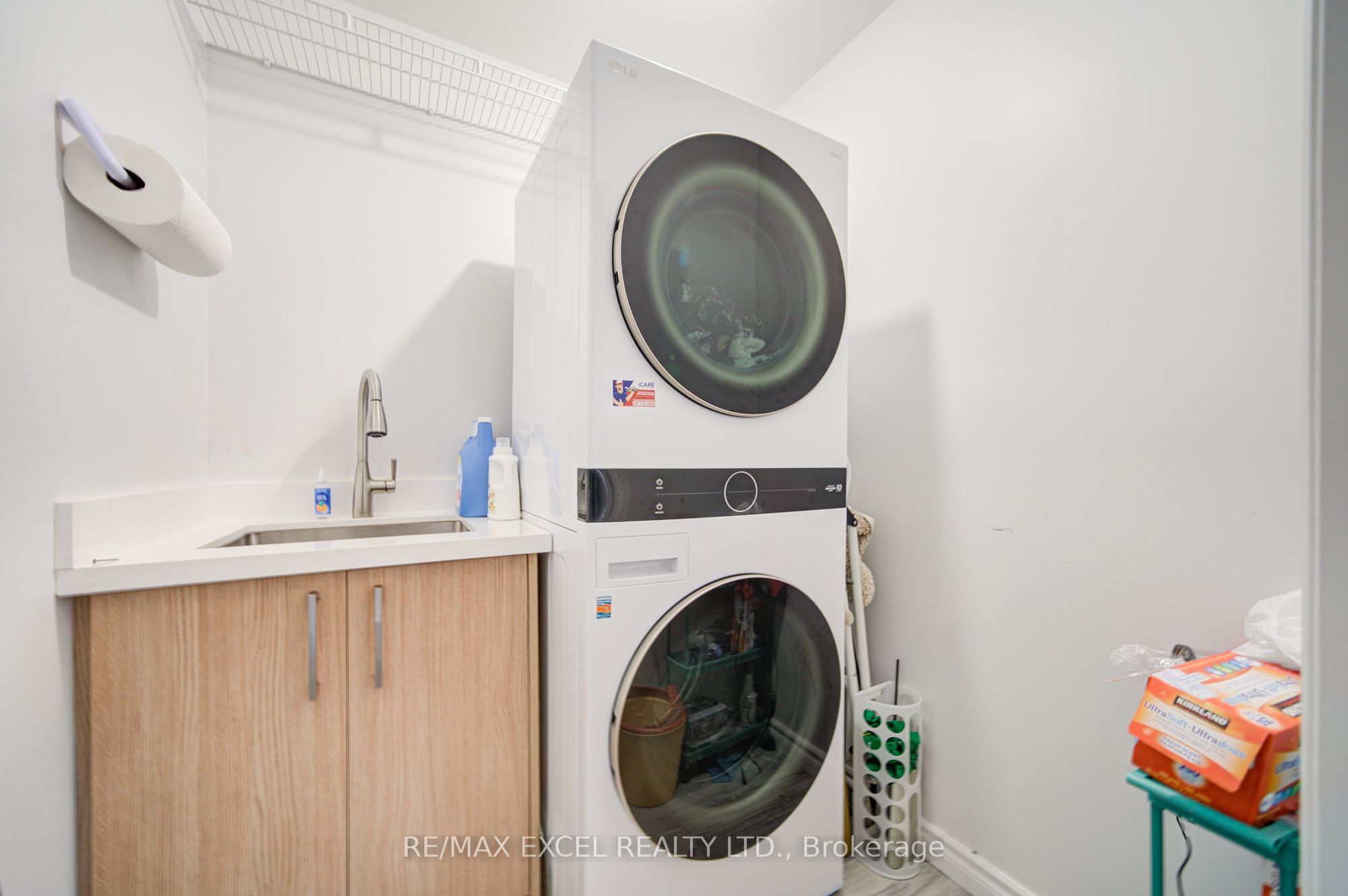 6 Sapphire Drive Property Photo 33