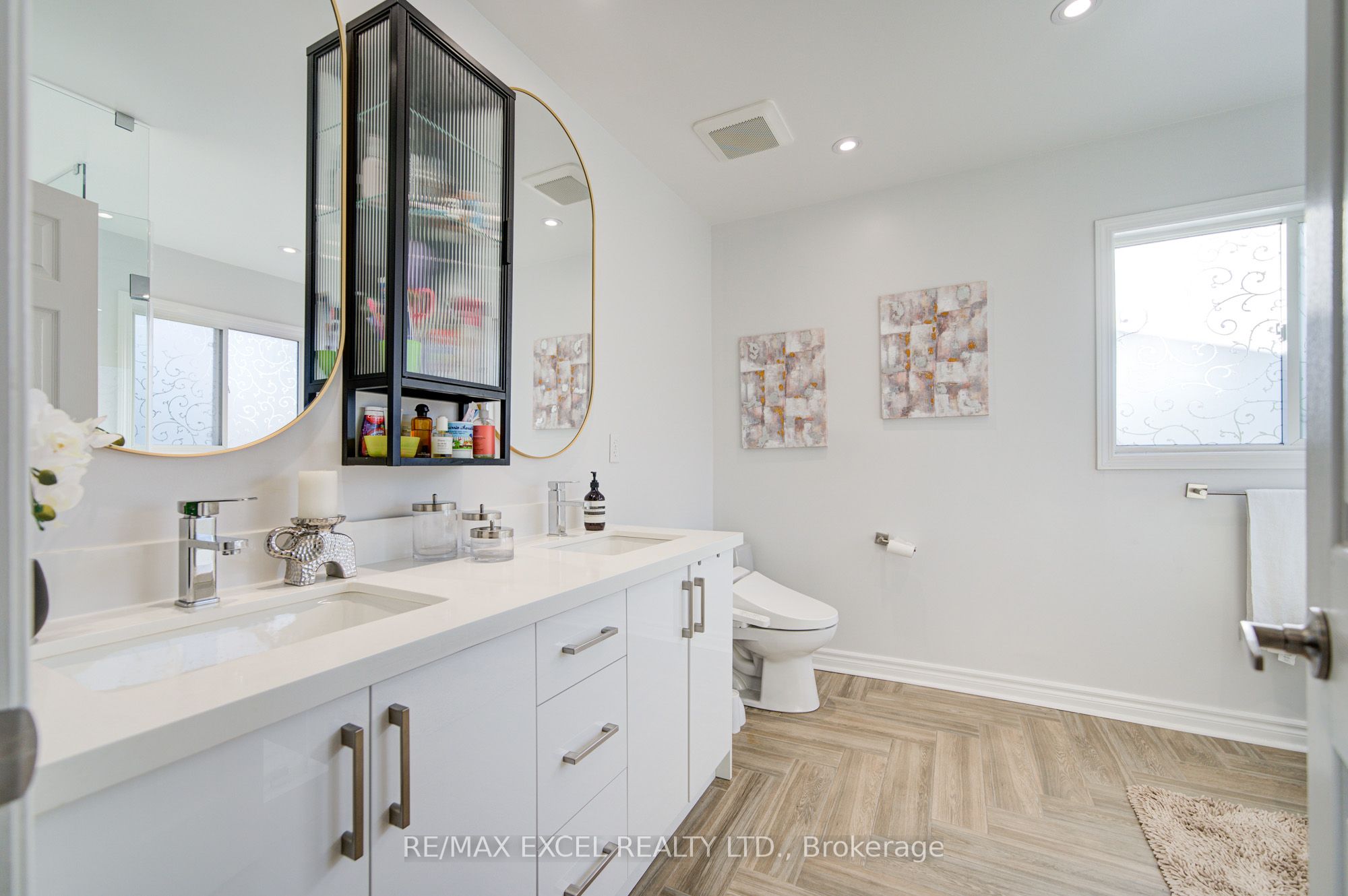 6 Sapphire Drive Property Photo 36