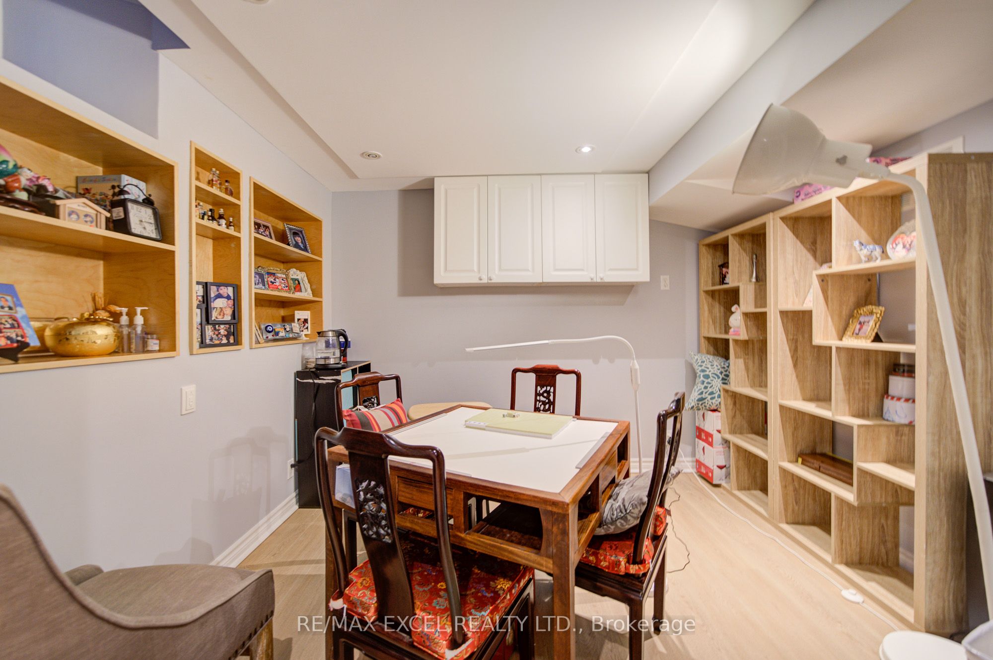 6 Sapphire Drive Property Photo 42