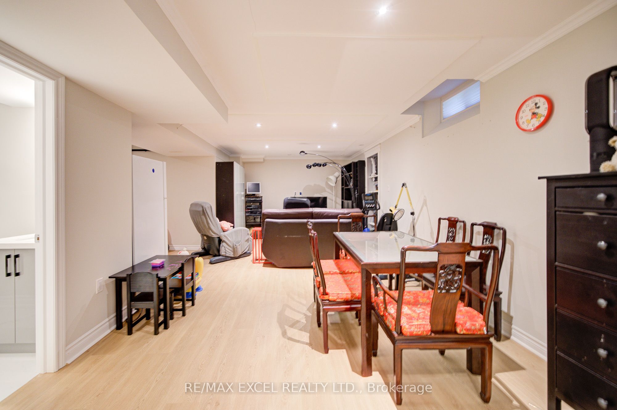 6 Sapphire Drive Property Photo 43