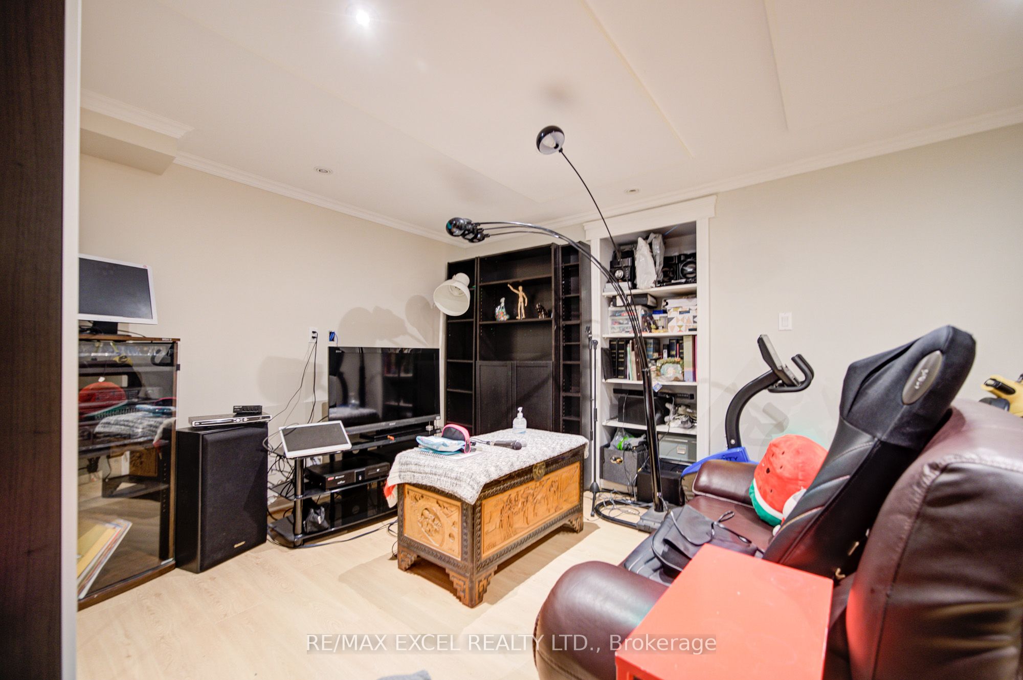 6 Sapphire Drive Property Photo 44