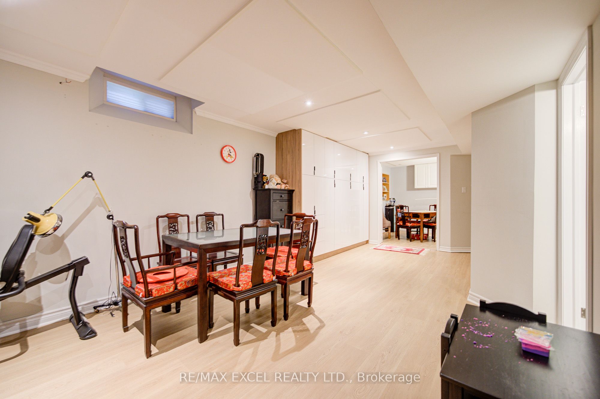 6 Sapphire Drive Property Photo 45