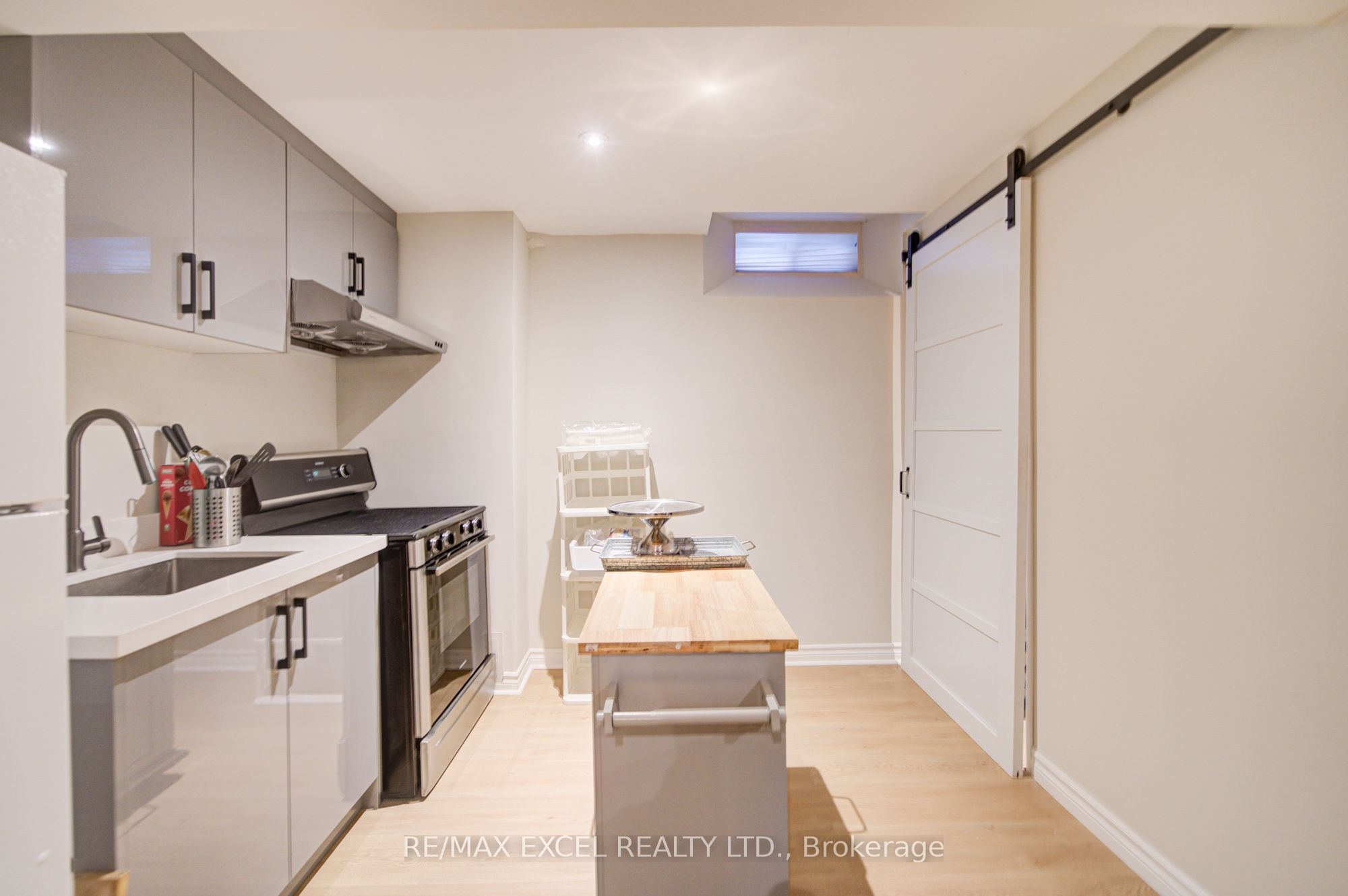 6 Sapphire Drive Property Photo 46