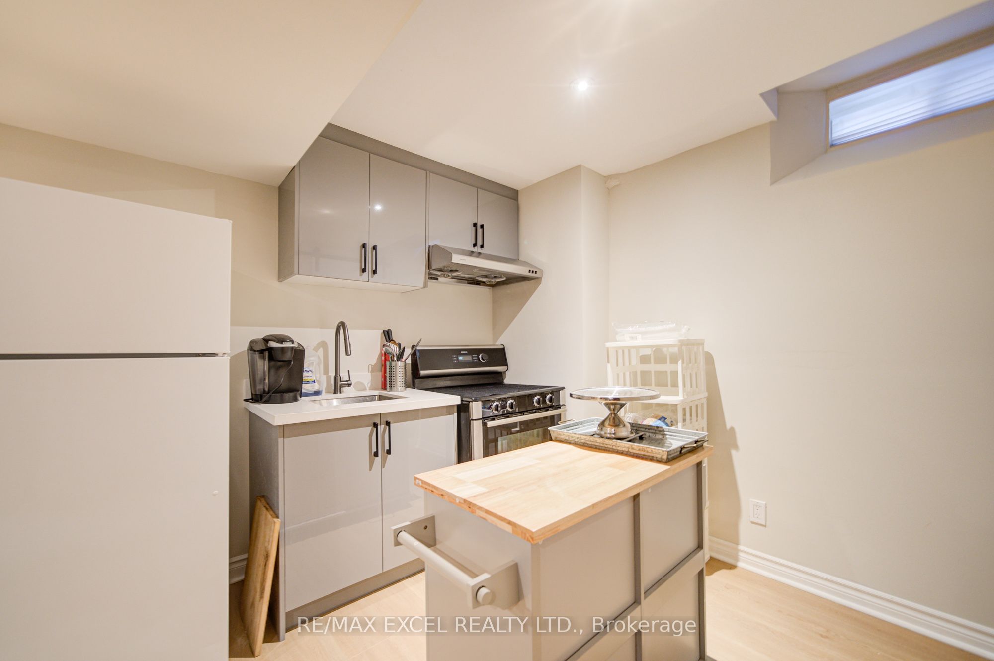 6 Sapphire Drive Property Photo 47