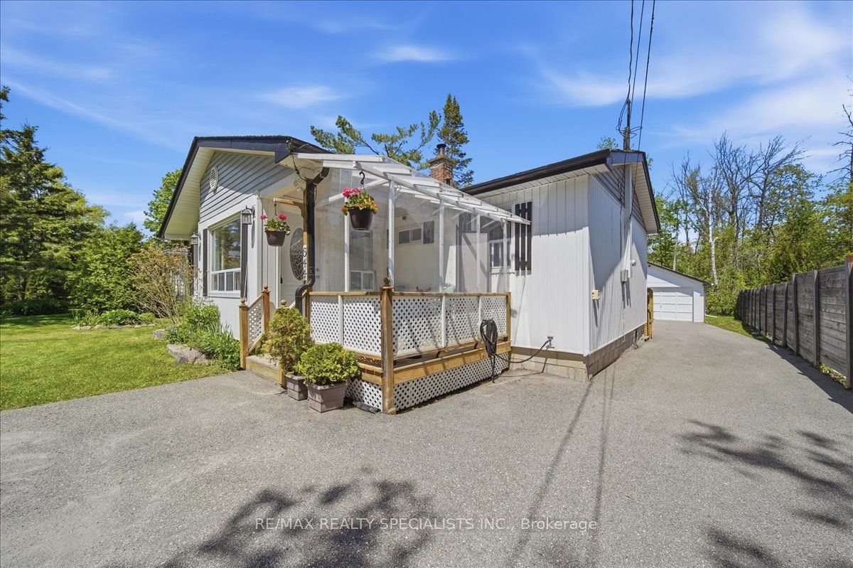 644 Rose Lane Property Photo 10