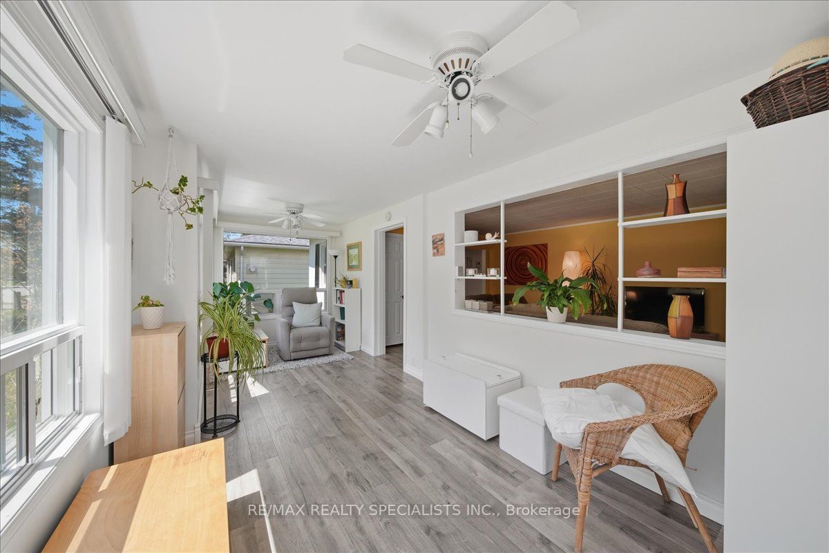 644 Rose Lane Property Photo 12