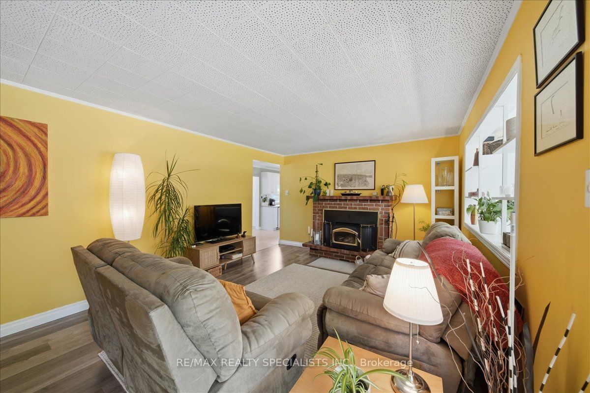 644 Rose Lane Property Photo 15