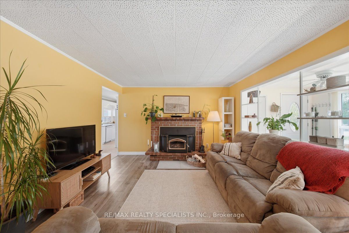 644 Rose Lane Property Photo 16