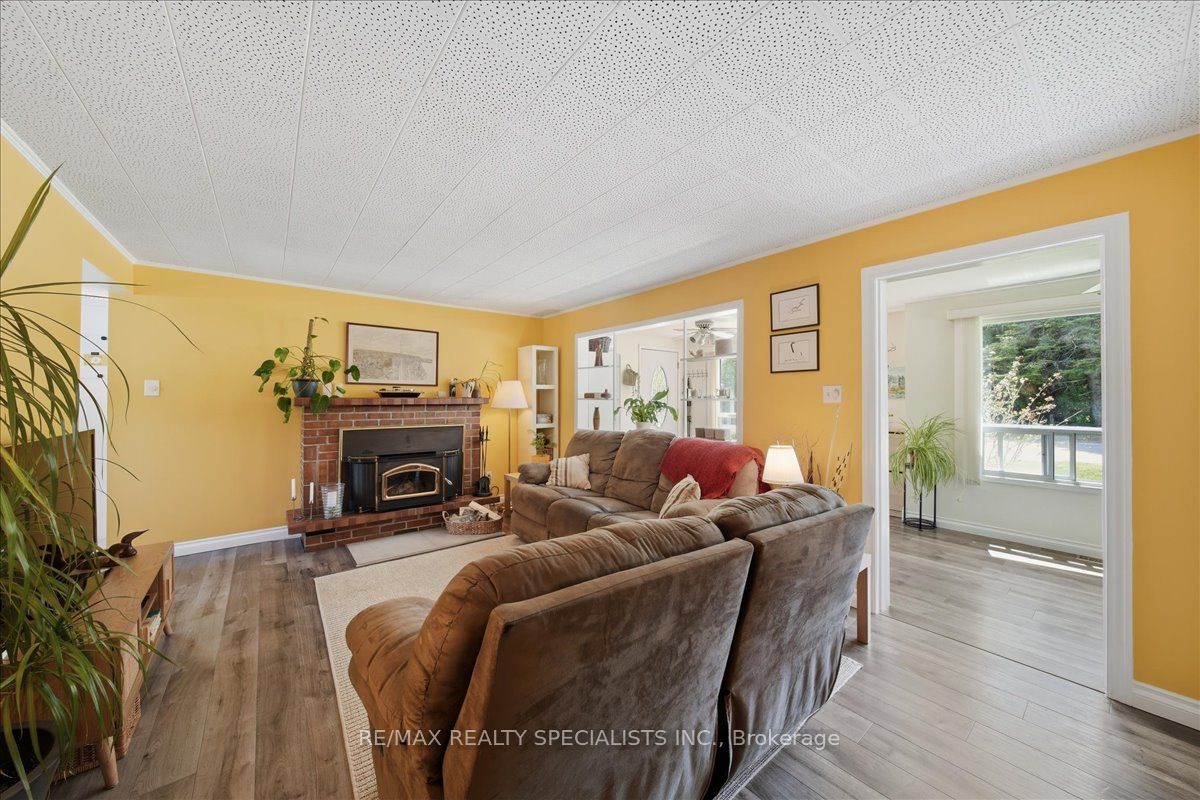 644 Rose Lane Property Photo 17
