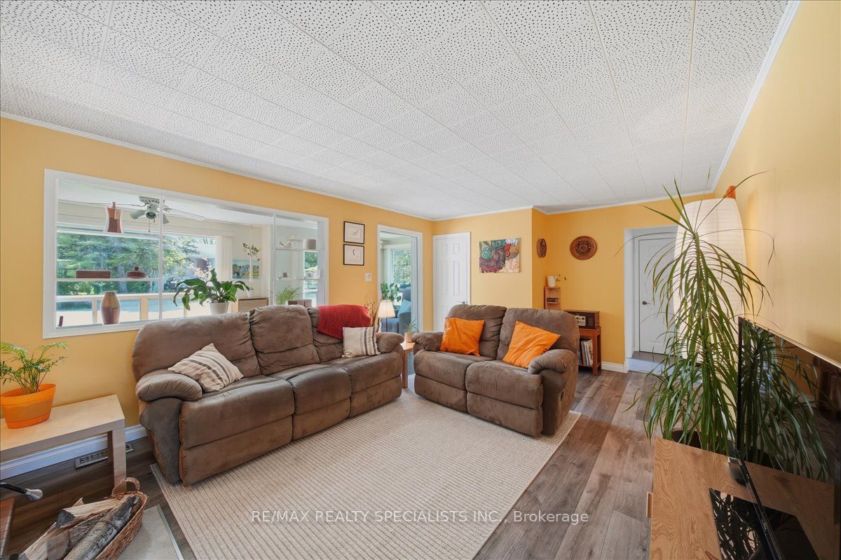 644 Rose Lane Property Photo 18
