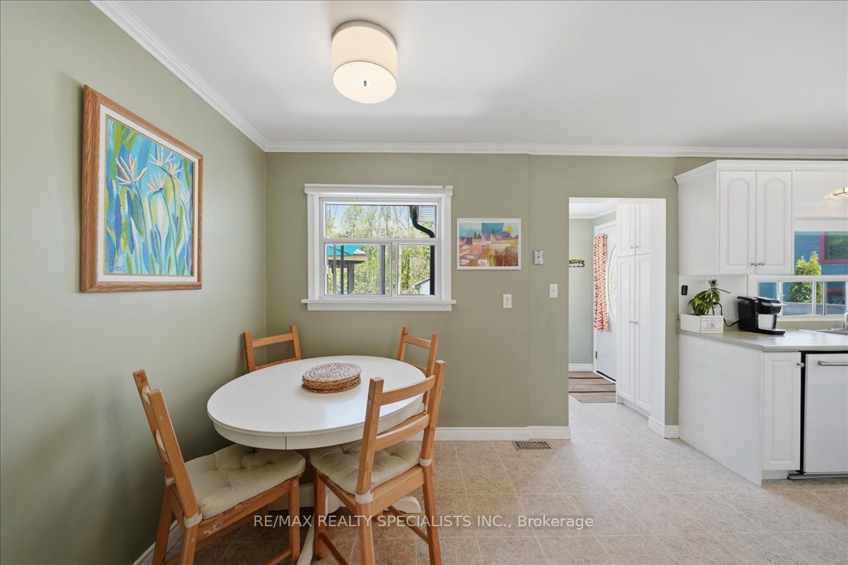644 Rose Lane Property Photo 19