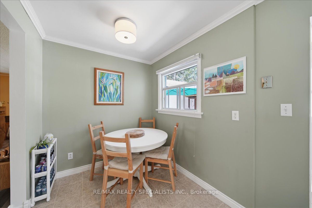 644 Rose Lane Property Photo 20