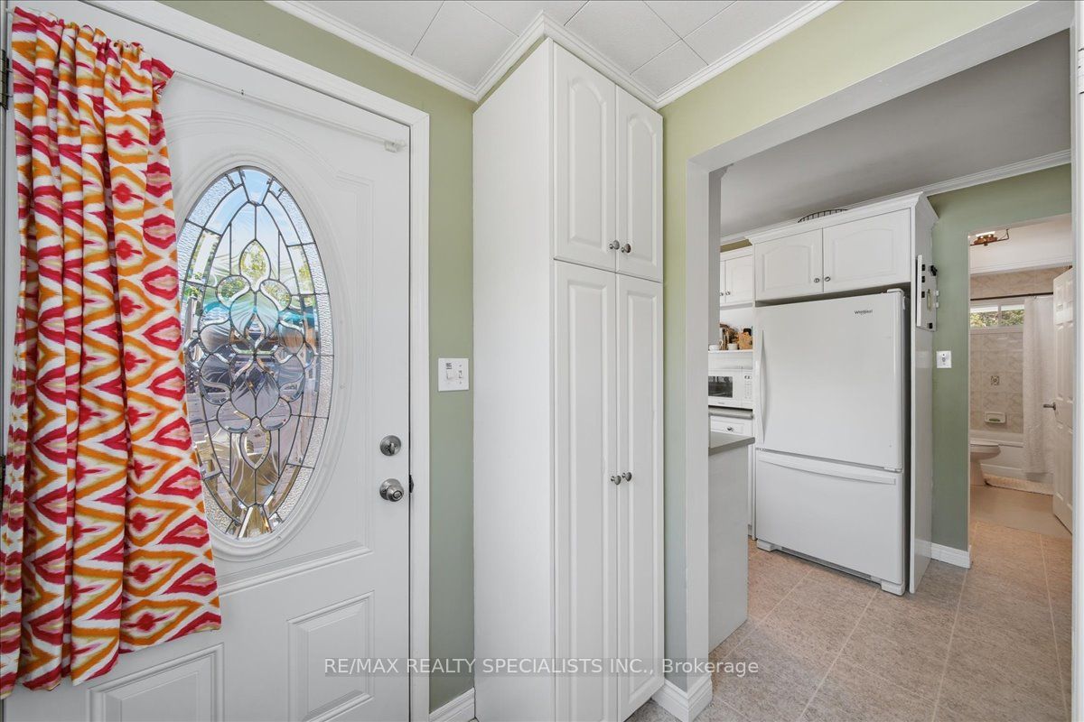 644 Rose Lane Property Photo 25