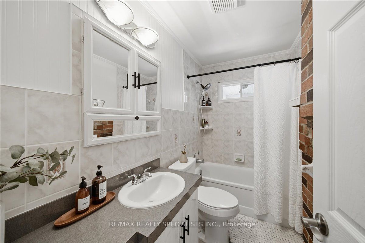 644 Rose Lane Property Photo 26