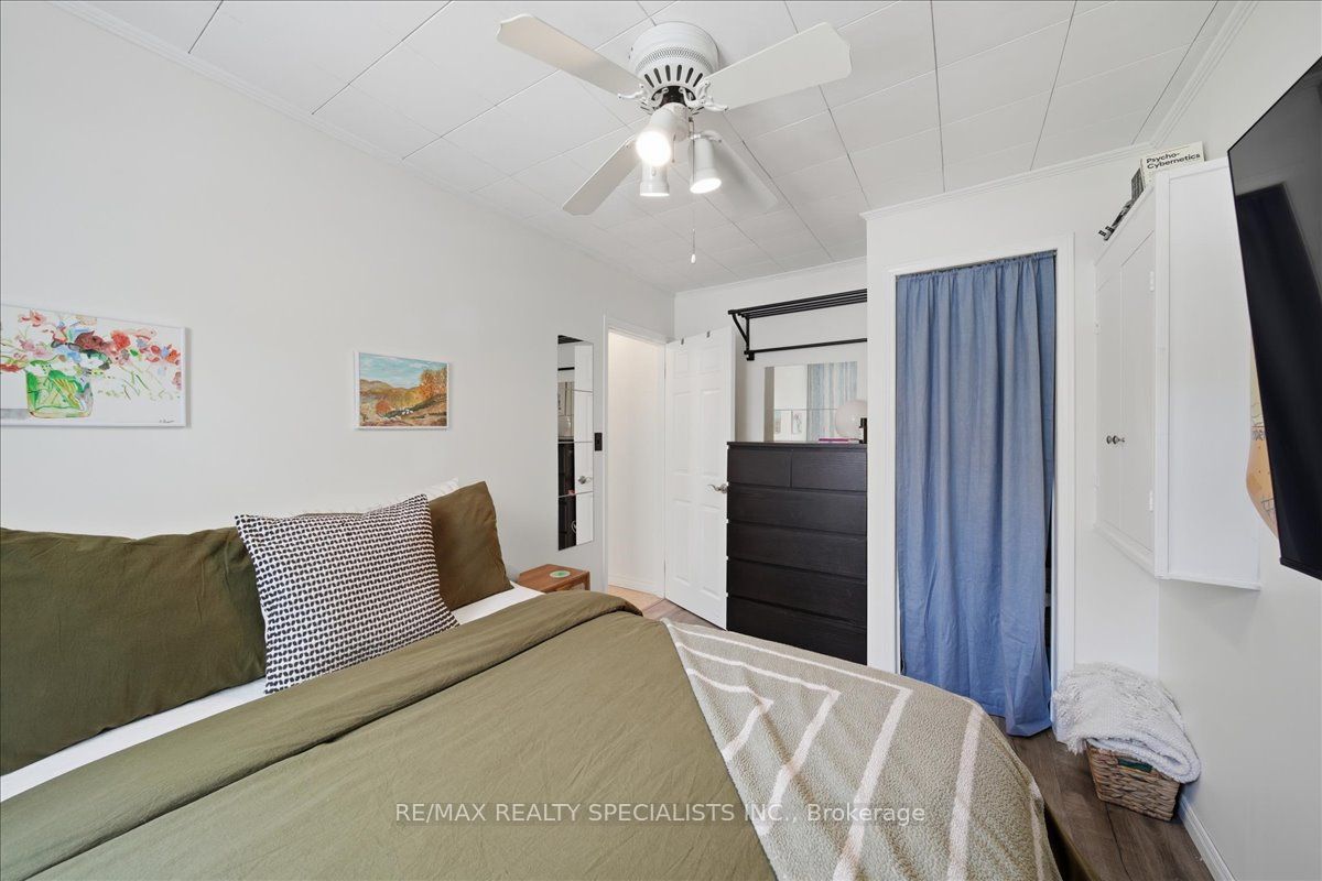 644 Rose Lane Property Photo 29