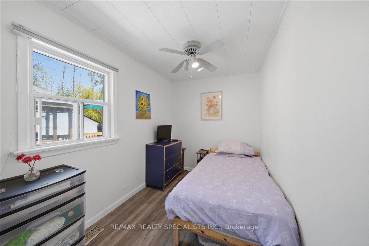 644 Rose Lane Property Photo 31