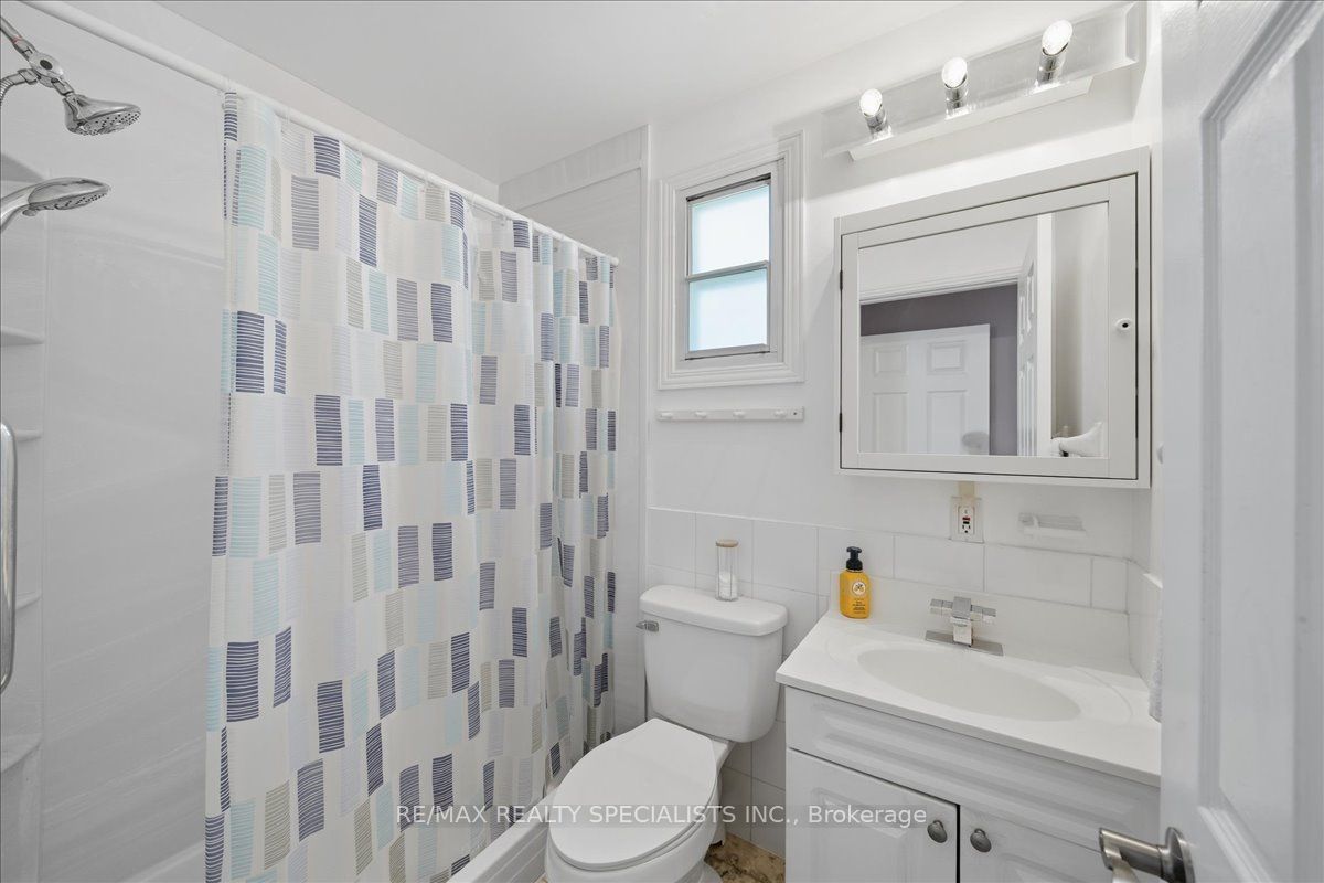 644 Rose Lane Property Photo 33