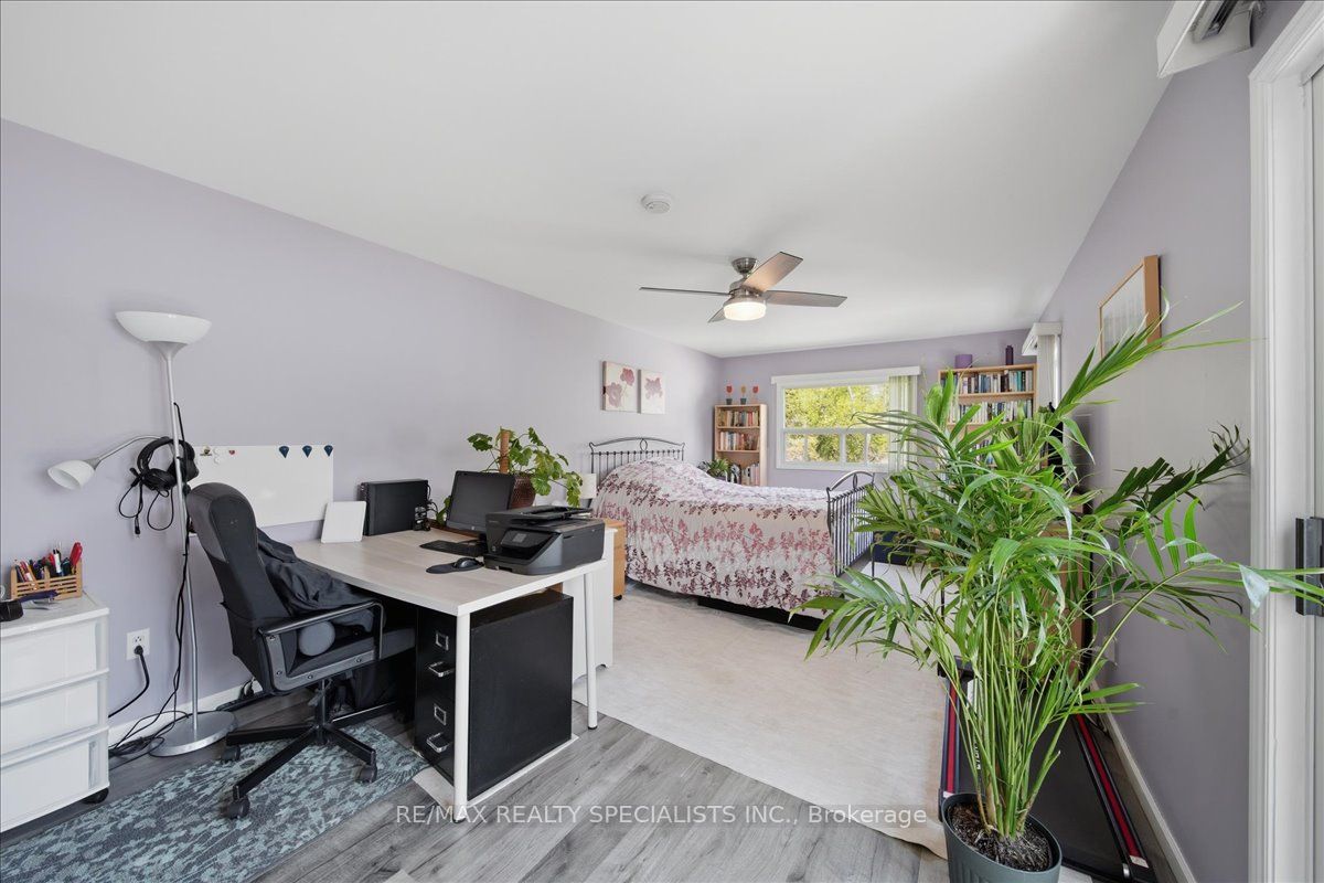 644 Rose Lane Property Photo 35