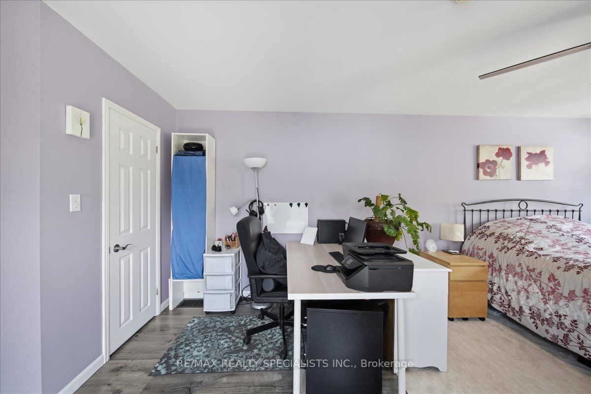 644 Rose Lane Property Photo 37