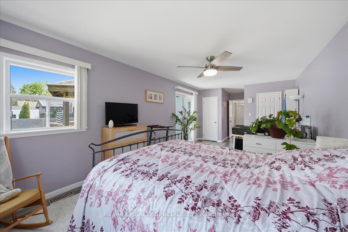 644 Rose Lane Property Photo 39