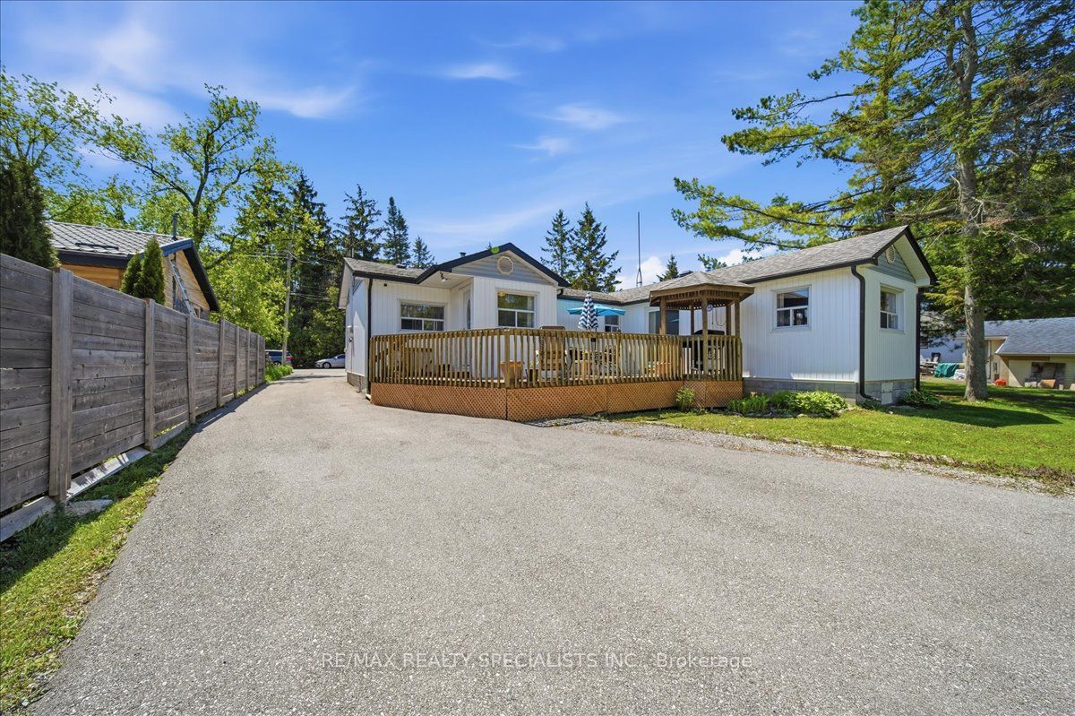 644 Rose Lane Property Photo 41