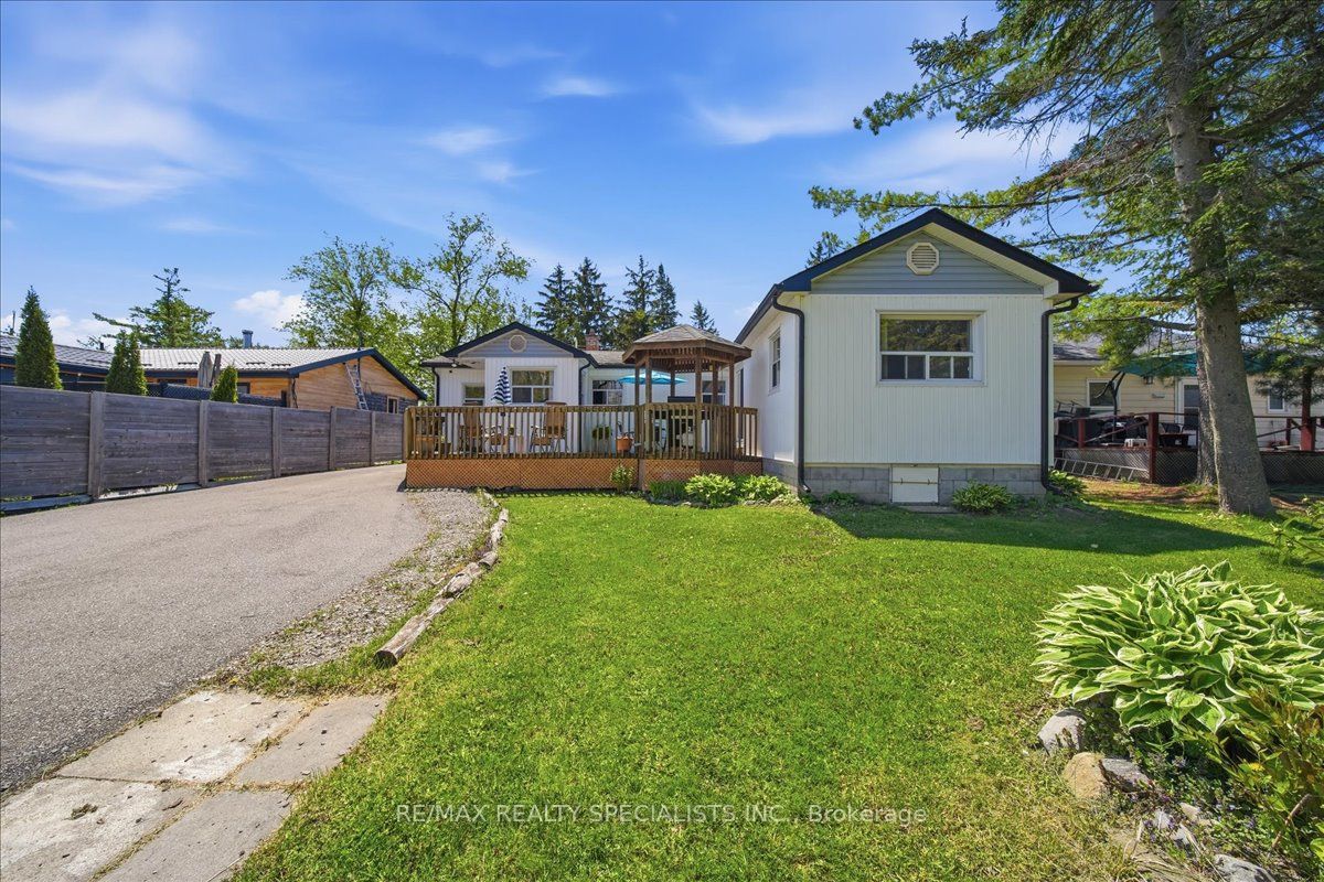 644 Rose Lane Property Photo 42